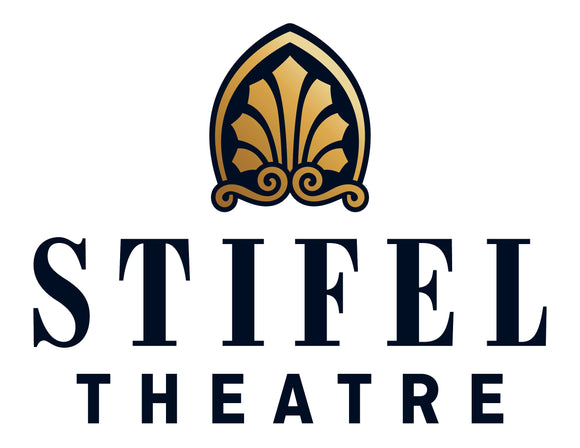 Stifel Theatre - Ticket Donation