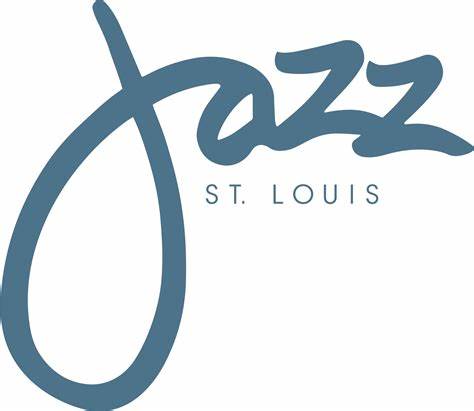 Jazz St. Louis - Ticket Donation