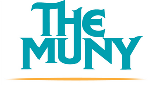 The Muny - Ticket Donation